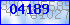codegrafik