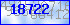 codegrafik