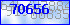 codegrafik