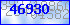 codegrafik
