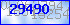 codegrafik