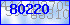 codegrafik
