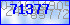 codegrafik