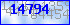codegrafik