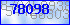 codegrafik