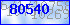 codegrafik