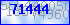 codegrafik