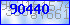 codegrafik