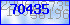 codegrafik