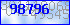 codegrafik