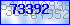 codegrafik