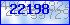 codegrafik