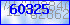 codegrafik