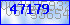 codegrafik