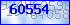 codegrafik