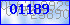 codegrafik