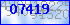 codegrafik