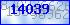 codegrafik