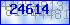 codegrafik
