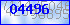 codegrafik