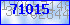 codegrafik