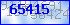 codegrafik