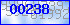 codegrafik