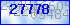codegrafik
