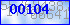 codegrafik
