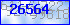 codegrafik
