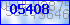 codegrafik