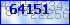 codegrafik