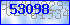 codegrafik