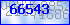 codegrafik