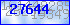 codegrafik