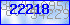 codegrafik