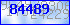 codegrafik