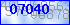 codegrafik