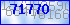codegrafik