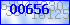 codegrafik