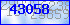 codegrafik