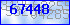 codegrafik