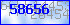 codegrafik