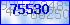 codegrafik