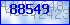 codegrafik