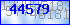 codegrafik