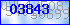 codegrafik