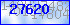 codegrafik