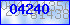 codegrafik