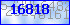codegrafik